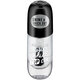 Top coat Colour Shield, 8 ml, Essence 597844