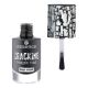 Top coat cracking magic nail 01 Crack Me Up, 8 ml, Essence 597850