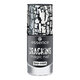 Top coat cracking magic nail 01 Crack Me Up, 8 ml, Essence 597849