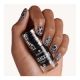 Top coat cracking magic nail 01 Crack Me Up, 8 ml, Essence 597855