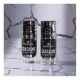 Top coat cracking magic nail 01 Crack Me Up, 8 ml, Essence 597854