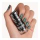 Top coat cracking magic nail 01 Crack Me Up, 8 ml, Essence 597852