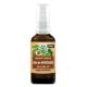 Ulei de Avocado presat la rece spray, 50 ml, Herbavit 637043