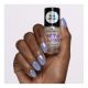 Top coat Meta Glow Transforming, 8 ml, Essence 597863