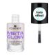 Top coat Meta Glow Transforming, 8 ml, Essence 597858