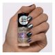 Top coat Meta Glow Transforming, 8 ml, Essence 597861