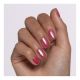 Top coat Meta Glow Transforming, 8 ml, Essence 597862