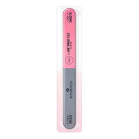Pila pentru unghii The 4in1 Profi File, 1 bucata, Essence