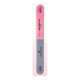 Pila pentru unghii The 4in1 Profi File, 1 bucata, Essence 597865