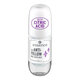 Tratament de albire pentru unghii The Anti-Yellow Nail Whitener, 8 ml, Essence 597868