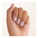 Tratament de albire pentru unghii The Anti-Yellow Nail Whitener, 8 ml, Essence 597871