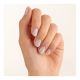 Tratament de albire pentru unghii The Anti-Yellow Nail Whitener, 8 ml, Essence 597870