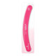 Pila pentru unghii The Banana File, 1 bucata, Essence 597875