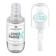 Tratament pentru cuticule The Cuticle Remover, 8 ml, Essence 597880