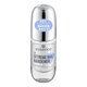 Tratament pentru intarirea unghilor The Extreme Nail Hardener, 8 ml, Essence 597883