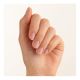 Tratament pentru intarirea unghilor The Extreme Nail Hardener, 8 ml, Essence 597886