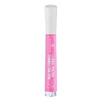 Corector pentru unghii The Nail Polish Corrector Pen, 4.5 ml, Essence