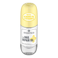 Ulei pentru repararea unghilor The Nail Repair Oil, 8 ml, Essence