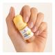 Ulei pentru repararea unghilor The Nail Repair Oil, 8 ml, Essence 597891