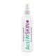 Tratament anti acnee, 100 ml, ActiW SKIN 618932