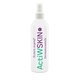 Tratament anti acnee, 250 ml, ActiW SKIN 618933