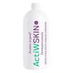 Tratament anti acnee, 500 ml, ActiW SKIN 618934