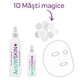 Pachet mic tratament anti acnee, ActiW SKIN 618939