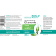 Extract din suc de orz verde, 30 capsule, Rotta Natura 597937