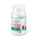 CLA Acid linoleic conjugat 1000mg, 30 capsule, Rotta Natura 597962