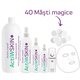 Pachet complet tratament anti acnee, ActiW SKIN 618935