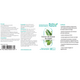Extract din frunze de maslin, 60 capsule, Rotta Natura 597991