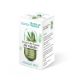 Extract din frunze de Maslin, 60 capsule, Rotta Natura 597988