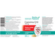 Coenzima Q10, 120 mg, 30 capsule, Rotta Natura 598017