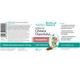 Extract de Gheara Diavolului, 30 capsule, Rotta Natura 598037