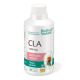 CLA, 1000 mg, 90 capsule, Rotta Natura 631228