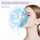 Nebulizator facial portabil, 1 bucata, ActiW SKIN 598067