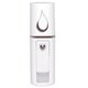 Nebulizator facial portabil, 1 bucata, ActiW SKIN 598060
