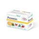 Proretin pentru acuitatea vizuala, 30 capsule, Rotta Natura 598062