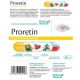 Proretin, 30 capsule, Rotta Natura 598064