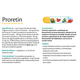 Proretin, 30 capsule, Rotta Natura 598063