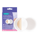 Compresa pentru calmarea si protejarea mameloanelor crapate Soothies, 2 bucati, Lansinoh 677452