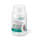 Crom + B Complex Natural, 30 capsule, Rotta Natura 598079