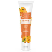 Crema reparatoare pentru maini cu galbenele Essential, 150 ml, Cosmetic Plant