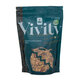 Muesli Bio cu alune de padure Vivity, 250 g, Allu 598122