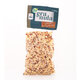 Granule Bio din miez de alune Granula, 100 g, Allu 598124