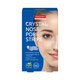 Benzi pentru nas Crystal Nose Pore Strips, 6 bucati, Purederm 598125