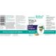 Maca extract 500 mg, 30 capsule, Rotta Natura 598136