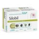 Silobil, 30 capsule, Rotta Natura 631815