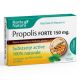 Propolis forte, 150 mg, 30 comprimate, Rotta Natura 631573