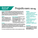 Propolis forte, 150 mg, 30 comprimate, Rotta Natura 598156